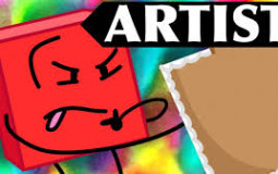 BFB Viewer Voting final 14