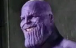 Les rappeurs discord