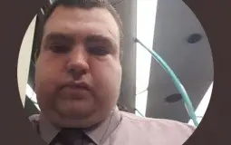 Who gets under skin most