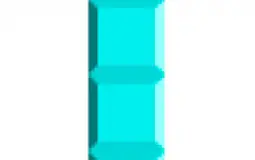Tetris