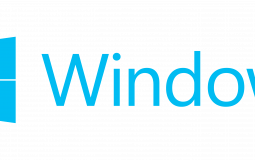 Windows Default Wallpapers