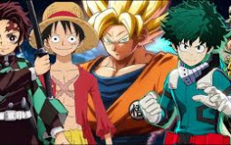 hand to hand combat (no powrs, no tools)