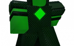 unimportant tb thing kb1