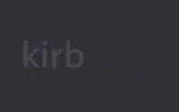 Group Tier List