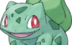Pokemon starters stage 1 tier list