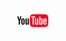 Youtubers (Opinion Personal)