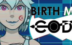 Birth ME Code Character Tier List