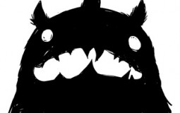 Don't Starve % survival