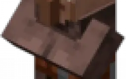 Sub