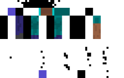 однакласницы