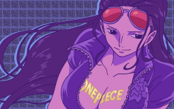 tier list waifu