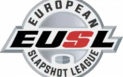 EUSL Season 5