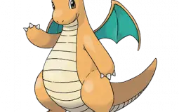 초/준전설/환상의 포켓몬 티어리스트