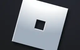 Roblox tiers list de jogos