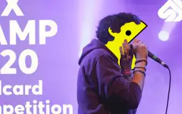 BEATBOX LISTE