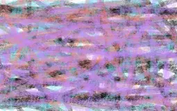 Ranking Thirst Traps