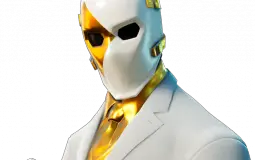 Fortntie tier guns