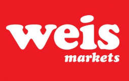 weis squad