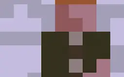 Crusaber's Backrooms