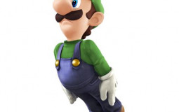 SSB