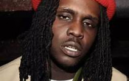 Hard Bands to understand