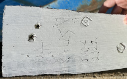 Top 10 Largest Political Scandals in History