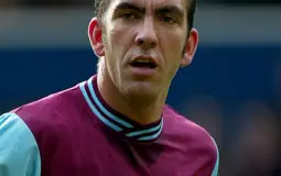WEST HAM PL ATTACKERS