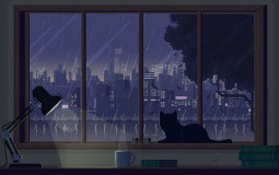 Philosophy Club Scenario Ranking