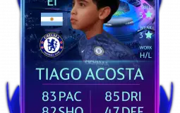 Fifa chetados