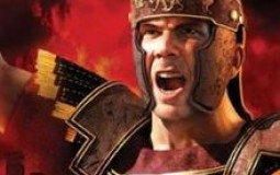 Total war: Rome