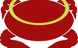 Common Members of the Holy Crab