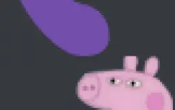 yes