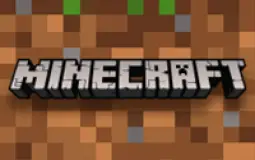 Minecraft Mobs