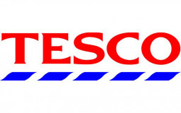 British Super Market Meal Deals