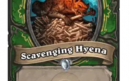 HS Battlegrounds 2* Units