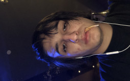 Destiny Exotic Weapons + Ursa Furiosa