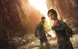 Best and worst games
