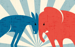 Best Presidents of All Time