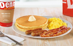 How well would they do in Hell's Kitchen?