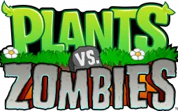 PvZ original plants