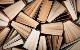 Libros leídos en 2022