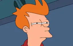 Mustache Growth Tier List