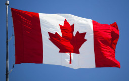 Canadian Prime Ministers