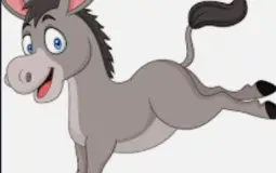 protein treats tier list