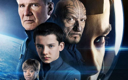 Enders Game Tier List