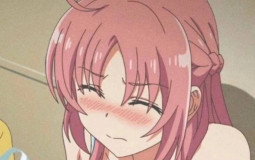 Quality anime tearlist