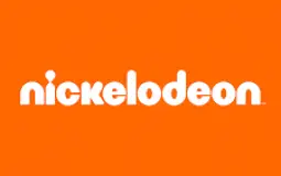 nickelodeon boys