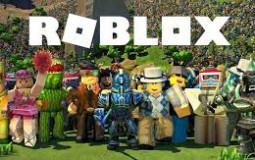 el mejor juego de roblox