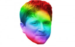 Hottest Rainbow Six Siege Operators [Vector Glare]