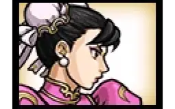 Street Fighter V Collab Ranking